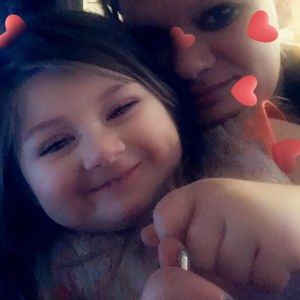 Meet your Posher, Jordynn